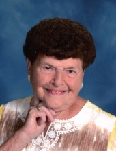 Mary Ann Lepoglow Obituary