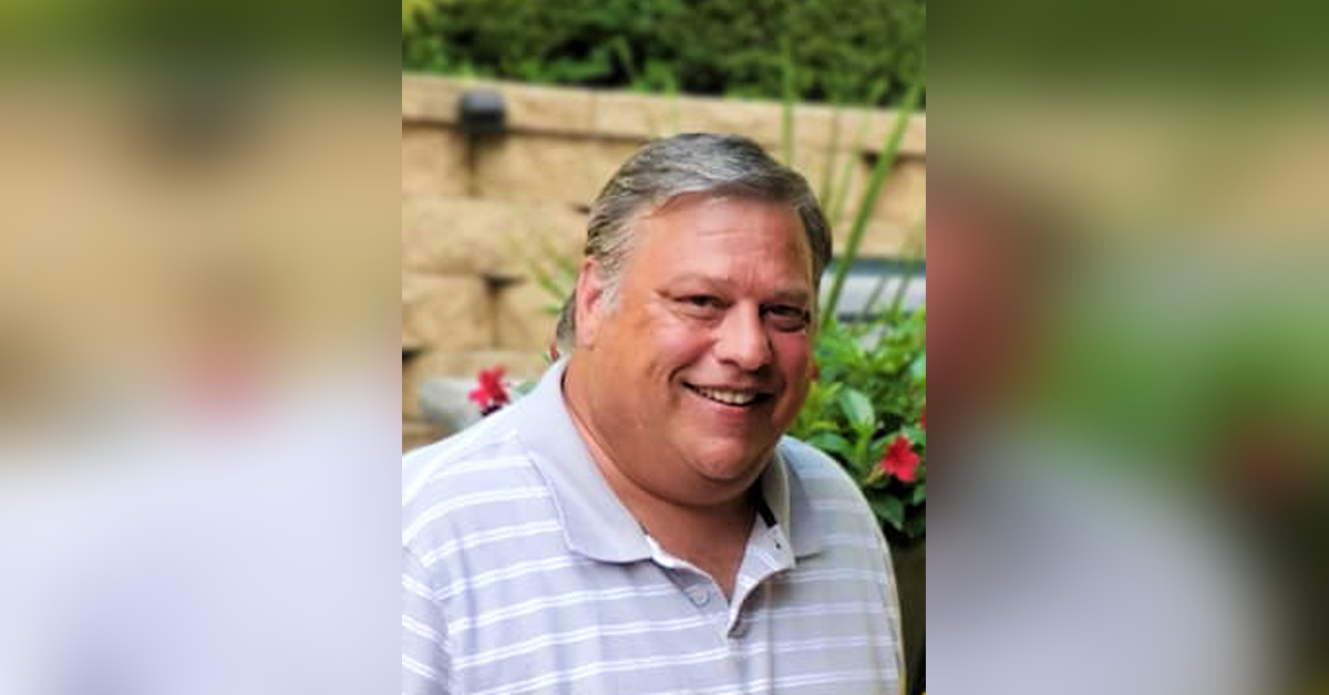 Obituary information for Peter A. Weiss