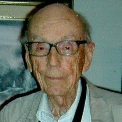 William R. Dixon Obituary