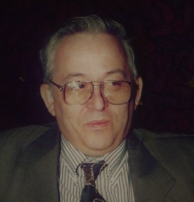 Photo of Theodoros Koliopoulos