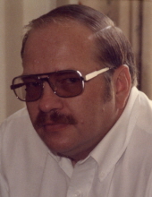 Frank L. Heber