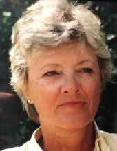 Elizabeth H. Silverman