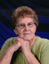 Margaret  J. Writz