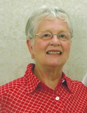 Rita  J.  Hardy