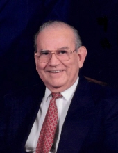 Manuel Garcia Garcia M.D.