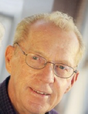 Richard Gene Swanson Greeley, Colorado Obituary