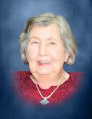 Betty Wilson Canton, Georgia Obituary