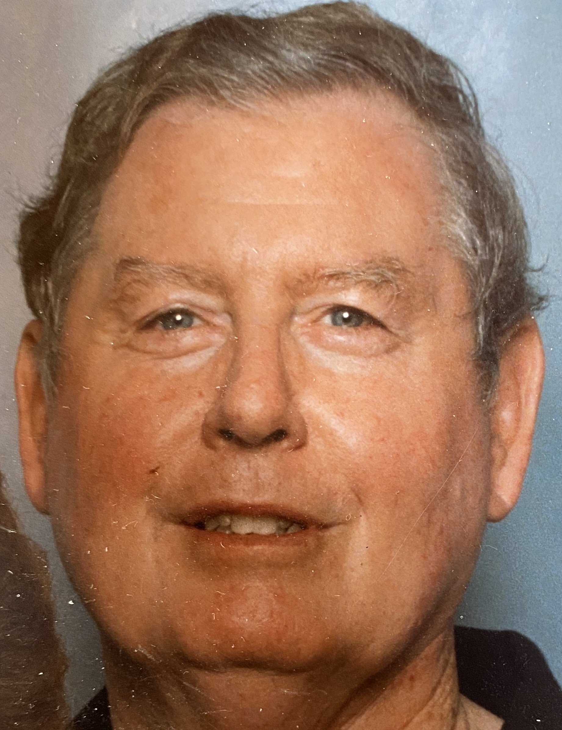 Roller Mcnutt Funeral Home Conway Arkansas Obituaries
