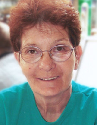 Maria Sarkany Kitchener, Ontario Obituary
