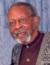 Alvin Lowell Daniels, Jr.