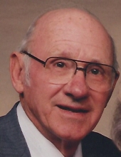 Marvin W. Haydt