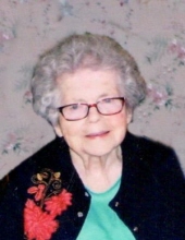 June E. Patterson 2020000