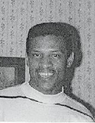 Phillips Upshaw And Richard Obituaries