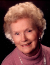 Isabelle "Peggy" Marjorie Montgomery 20200404