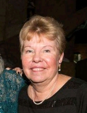 Jean Kathleen Bagner