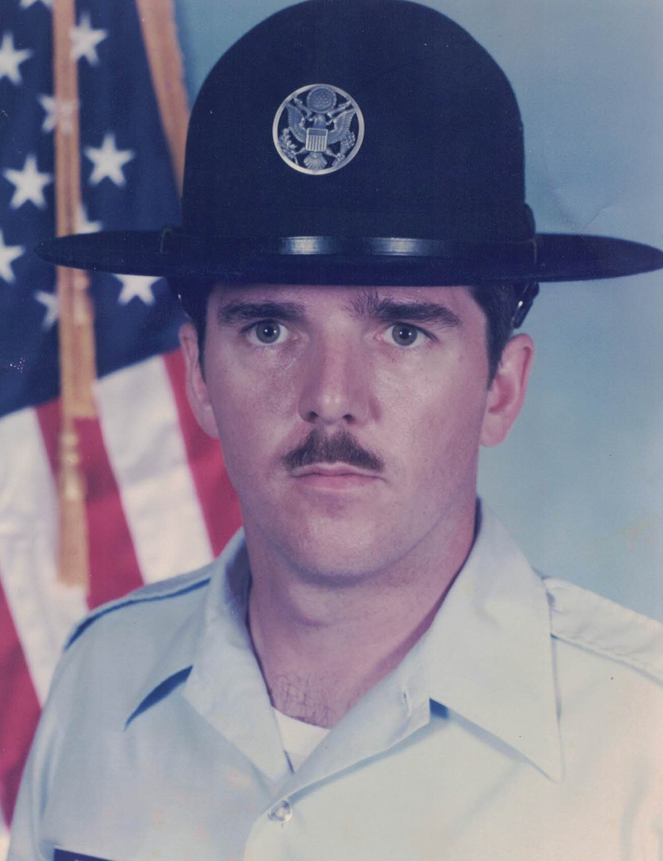 Brown Pennington Funeral Home Obituaries Hartsville Sc - 2dfca1a