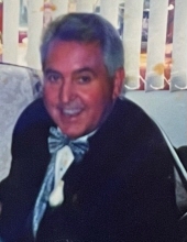 Roberto B. Canciani