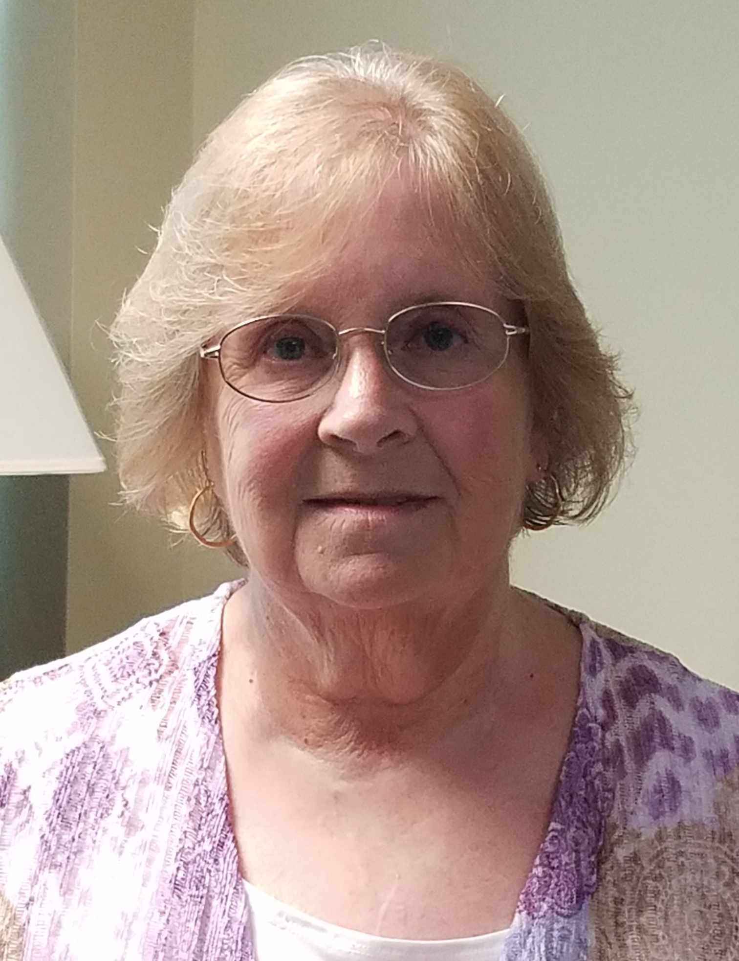 Baker Mccullough Funeral Home Obituaries - y8c0a03