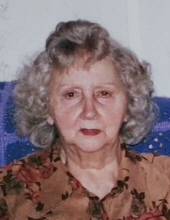 obituary image