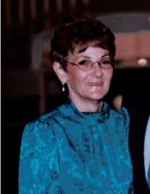 Phyllis Ketterling