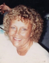 Janet L. Bugar
