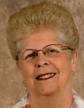 Carol L. Murphy