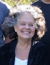 Lisa M. Kling