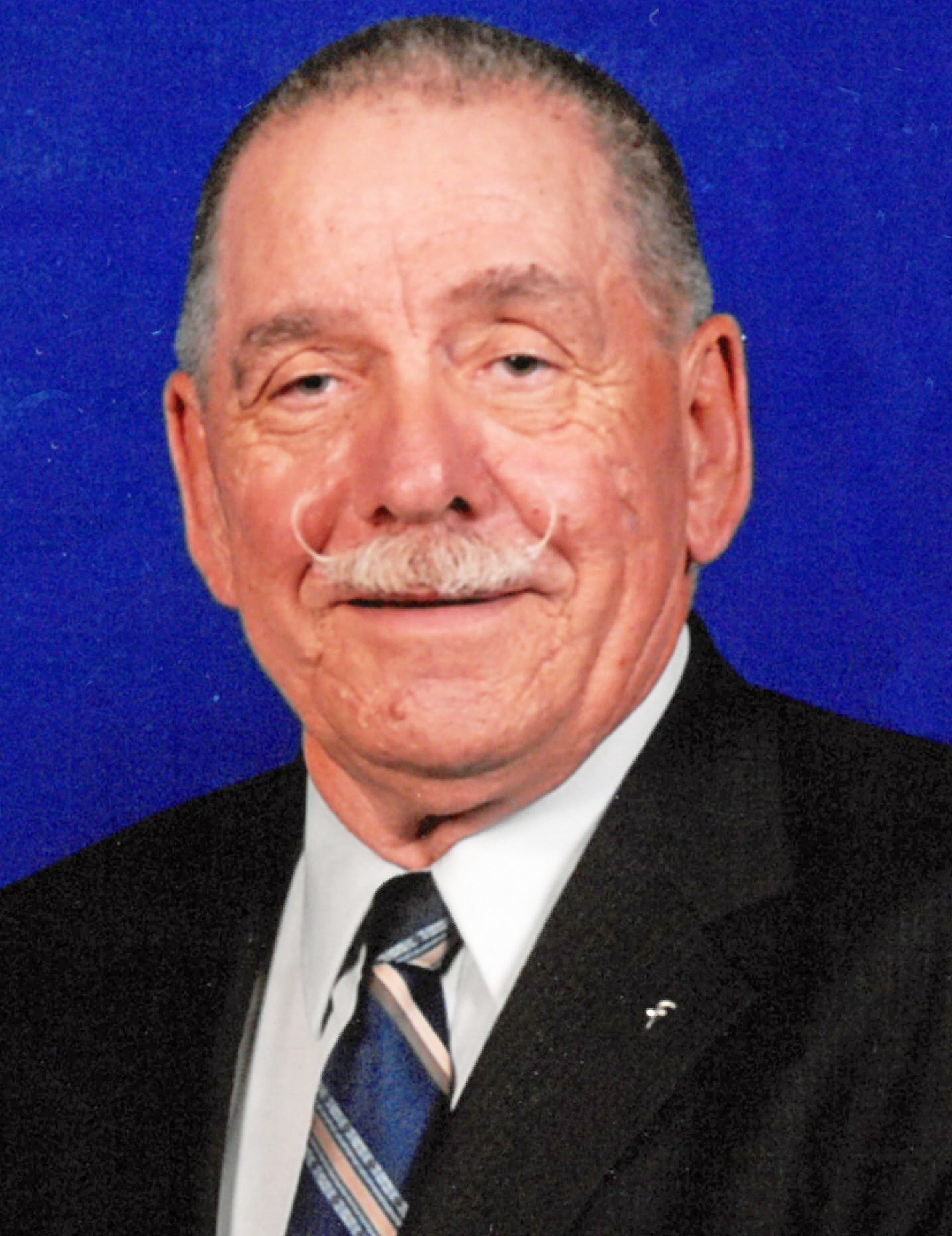 Mccomas Funeral Home Obits - mlkn4lg