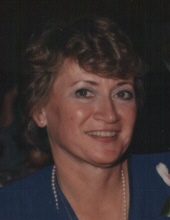 Ann L. Bonitz