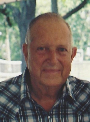 Photo of Samuel Lewis, Jr.