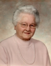 Dolores C.  Kultgen  (Anzia, Watry)