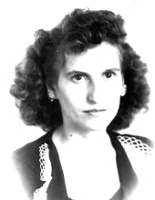 Lola N. Mullery