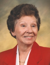 Ethel Minerva Young