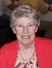 Sylvia L. Merschbrock