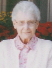 Marian  A. Mullen