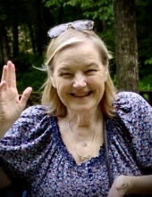 Ekstraordinær bredde tjeneren Obituary information for Penny Jean Gay