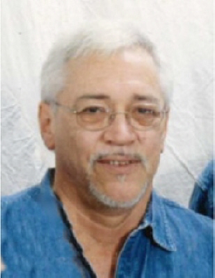 Photo of Robert Stief