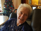 Agnes G Murdoch 2020455