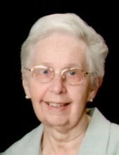 Margaret Michalski
