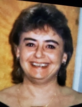Carolyn J. McCarty