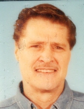 Eugene J. Czowski