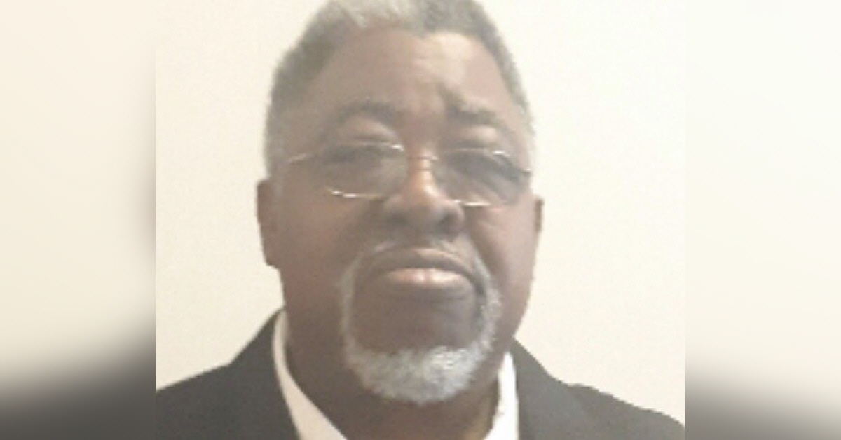 leavitt funeral home wadesboro nc 28170