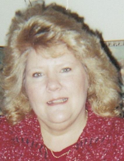 Obituary information for Jayne Elizabeth Sabot