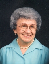 Catherine J. Smith