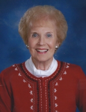 Joan Kathleen Bjork