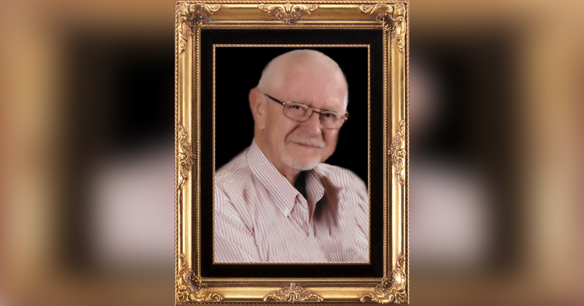 Obituary information for Robert Cutler