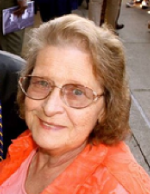 Linda Berniece Taylor Nashville, Tennessee Obituary