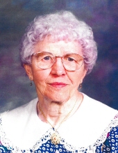 Henrietta C. Gundlach