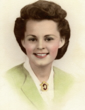Helen   L.  Cardey