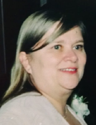 Deborah Lee Romer Middleborough, Massachusetts Obituary